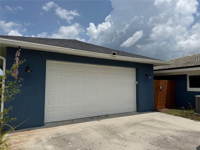 2749 S STEWART STREET, Kissimmee, FL 34746