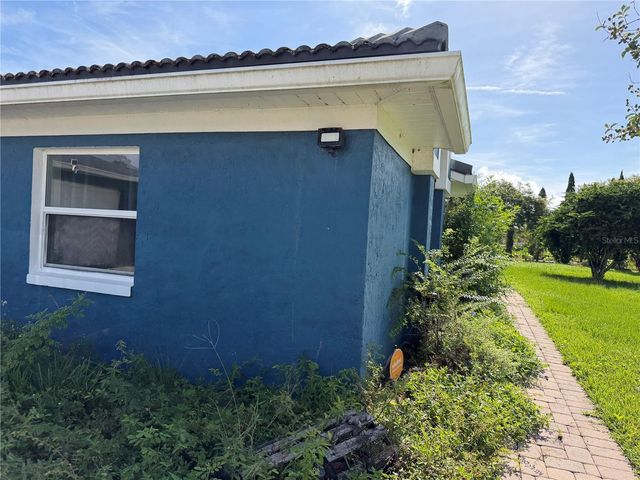 2749 S STEWART STREET, Kissimmee, FL 34746