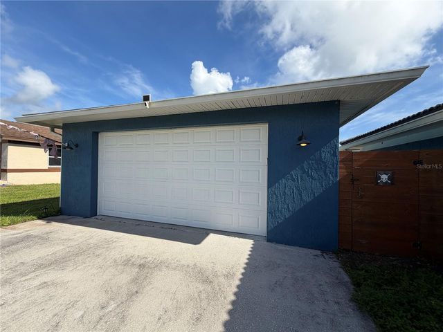 2749 S STEWART STREET, Kissimmee, FL 34746