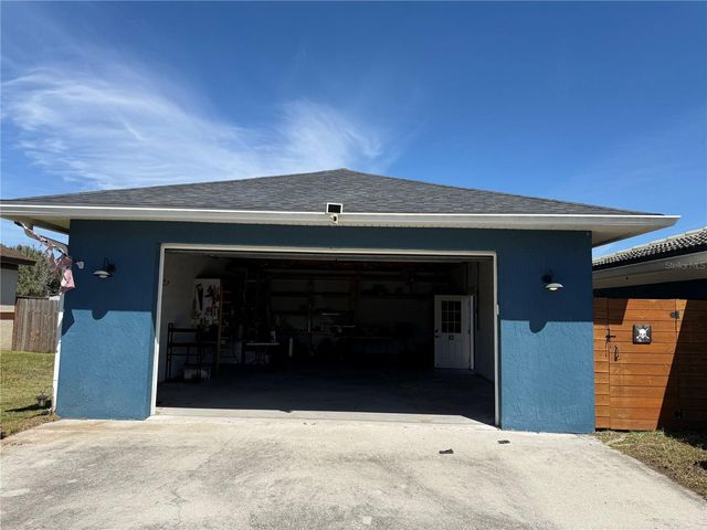 2749 S STEWART STREET, Kissimmee, FL 34746
