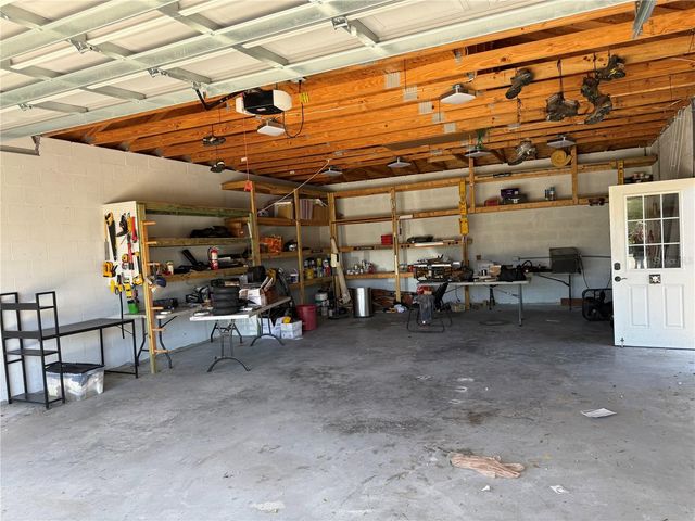 2749 S STEWART STREET, Kissimmee, FL 34746