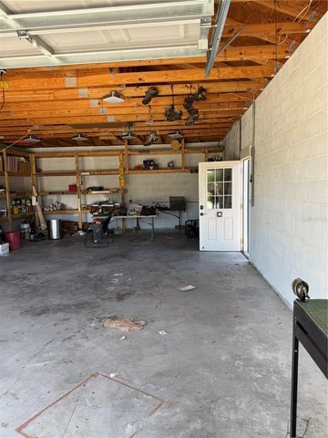 2749 S STEWART STREET, Kissimmee, FL 34746
