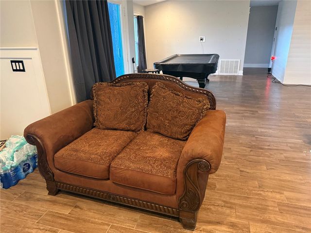 2749 S STEWART STREET, Kissimmee, FL 34746