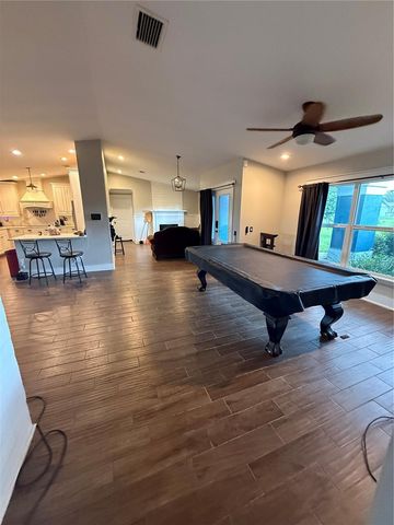 2749 S STEWART STREET, Kissimmee, FL 34746