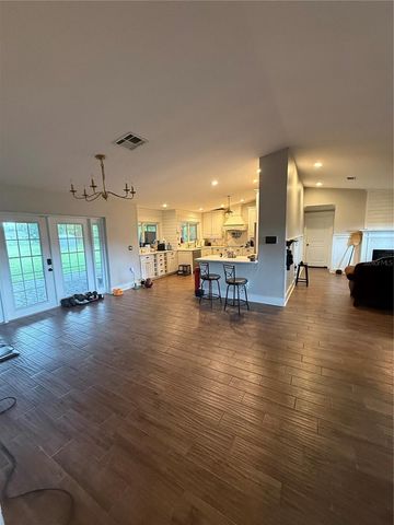 2749 S STEWART STREET, Kissimmee, FL 34746