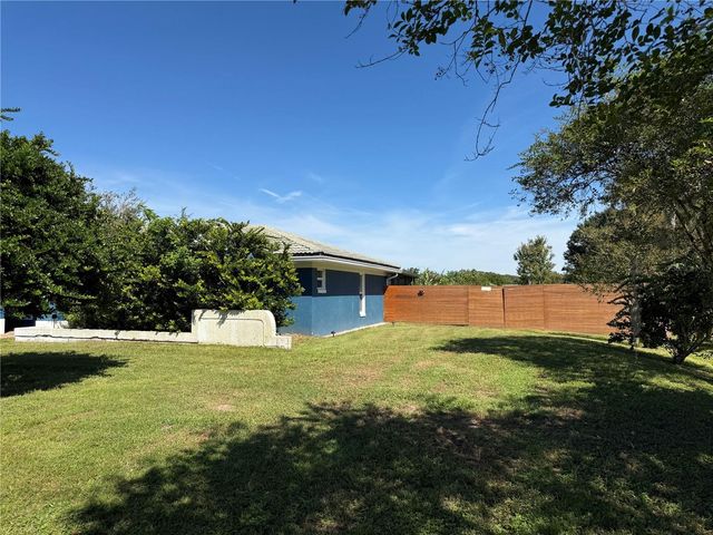 2749 S STEWART STREET, Kissimmee, FL 34746