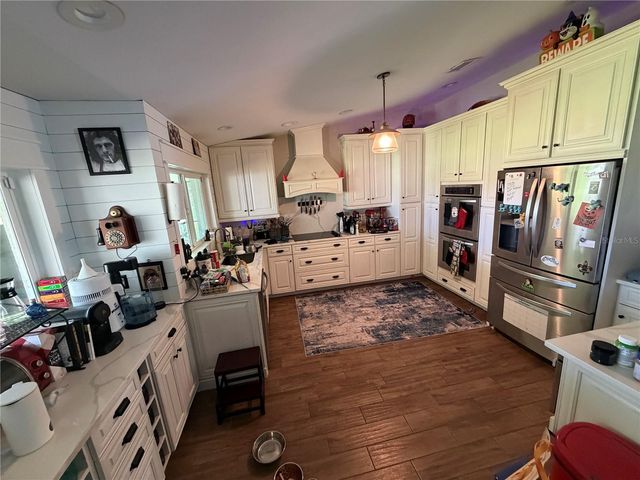 2749 S STEWART STREET, Kissimmee, FL 34746
