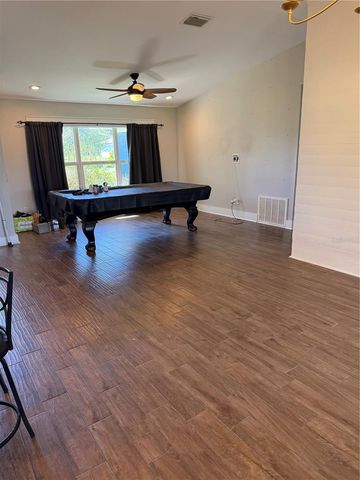 2749 S STEWART STREET, Kissimmee, FL 34746