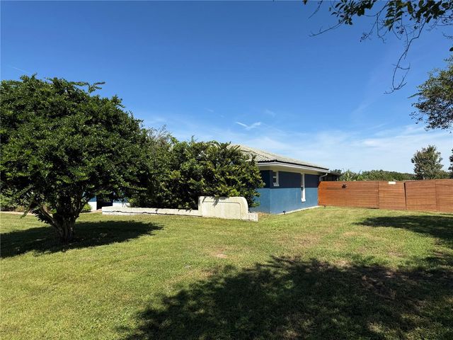 2749 S STEWART STREET, Kissimmee, FL 34746
