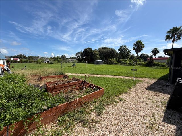 2749 S STEWART STREET, Kissimmee, FL 34746