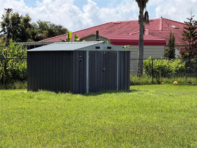 2749 S STEWART STREET, Kissimmee, FL 34746