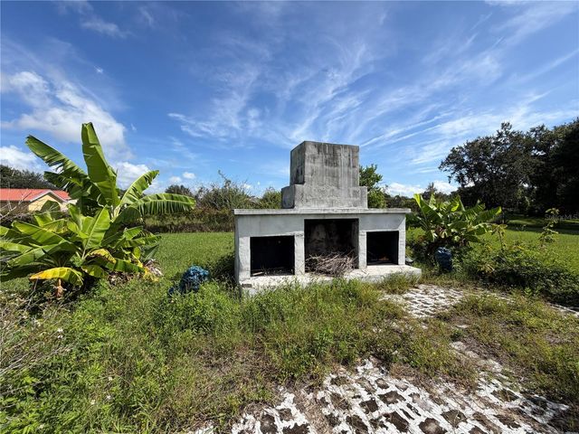 2749 S STEWART STREET, Kissimmee, FL 34746