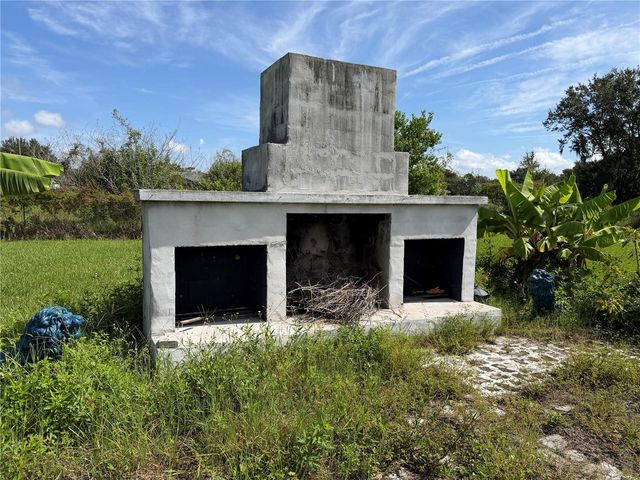 2749 S STEWART STREET, Kissimmee, FL 34746