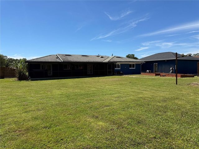 2749 S STEWART STREET, Kissimmee, FL 34746