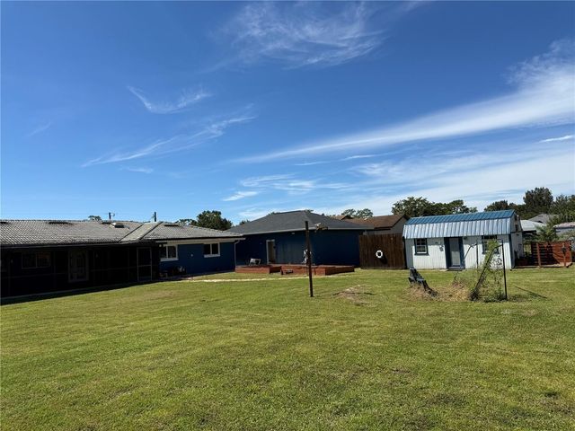 2749 S STEWART STREET, Kissimmee, FL 34746