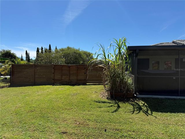 2749 S STEWART STREET, Kissimmee, FL 34746