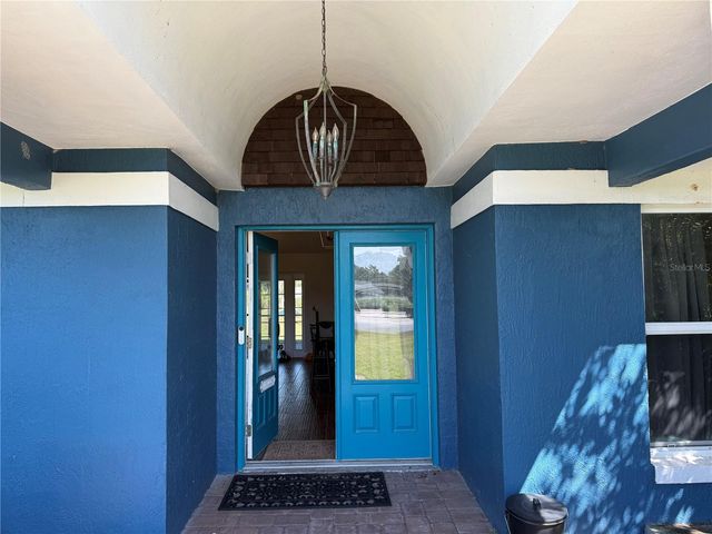 2749 S STEWART STREET, Kissimmee, FL 34746