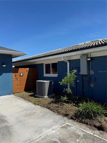 2749 S STEWART STREET, Kissimmee, FL 34746