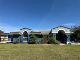 2749 S STEWART STREET, Kissimmee, FL 34746