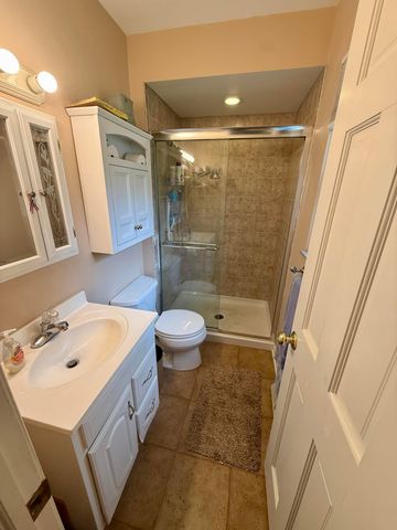3680 Tillbury Avenue, Columbus, OH 43220