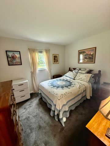 3680 Tillbury Avenue, Columbus, OH 43220