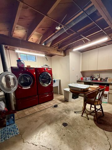 3680 Tillbury Avenue, Columbus, OH 43220