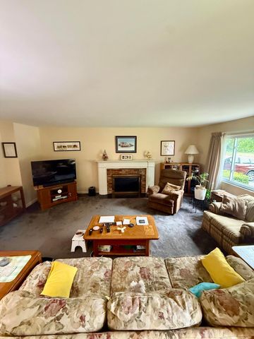 3680 Tillbury Avenue, Columbus, OH 43220
