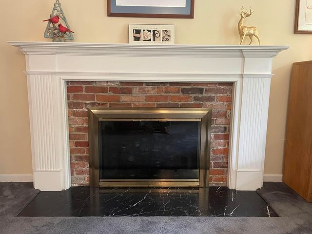 3680 Tillbury Avenue, Columbus, OH 43220