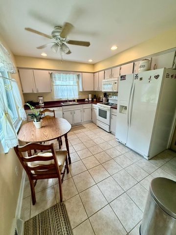 3680 Tillbury Avenue, Columbus, OH 43220