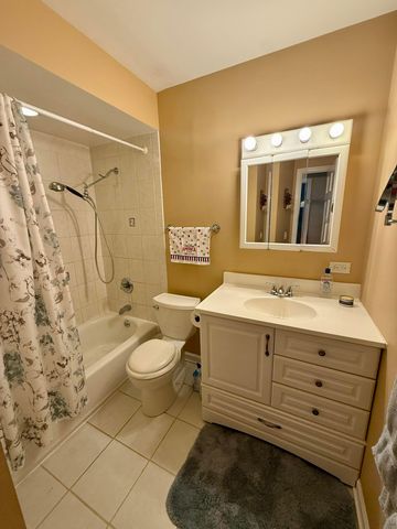 3680 Tillbury Avenue, Columbus, OH 43220