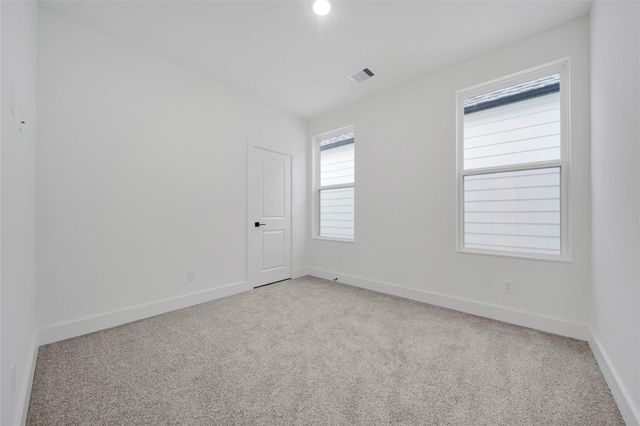 7627 Inwood Grove Lane, Houston, TX 77088