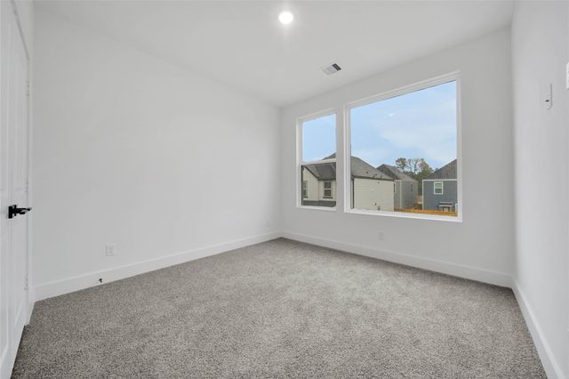 7627 Inwood Grove Lane, Houston, TX 77088