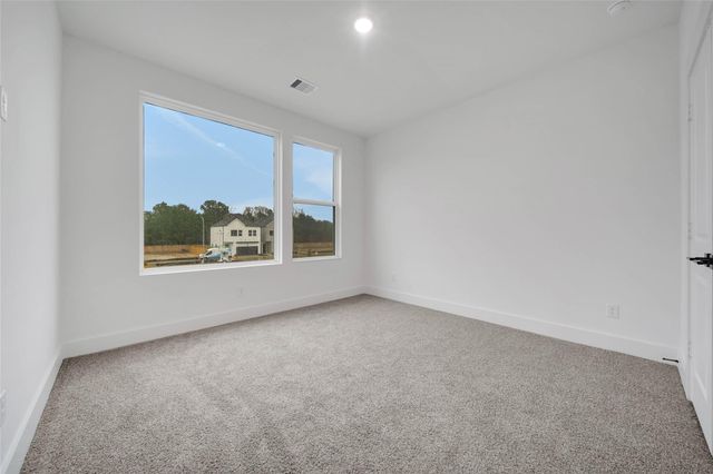 7627 Inwood Grove Lane, Houston, TX 77088