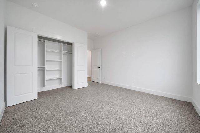 7627 Inwood Grove Lane, Houston, TX 77088