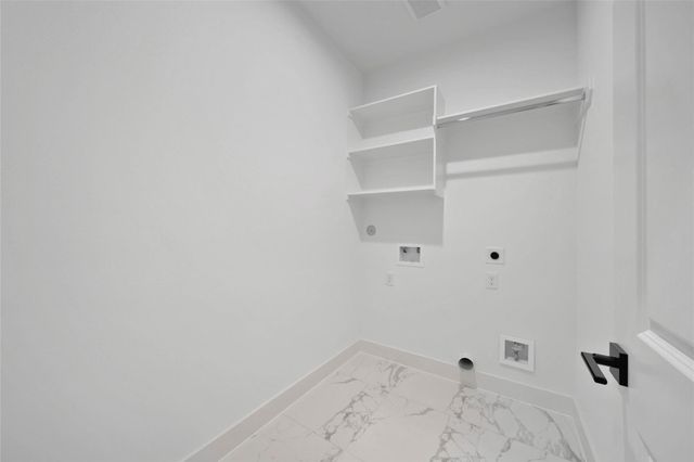 7627 Inwood Grove Lane, Houston, TX 77088