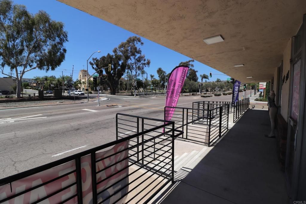 3025 3031 Lemon Grove Avenue, Lemon Grove, CA 91945 — photo 2