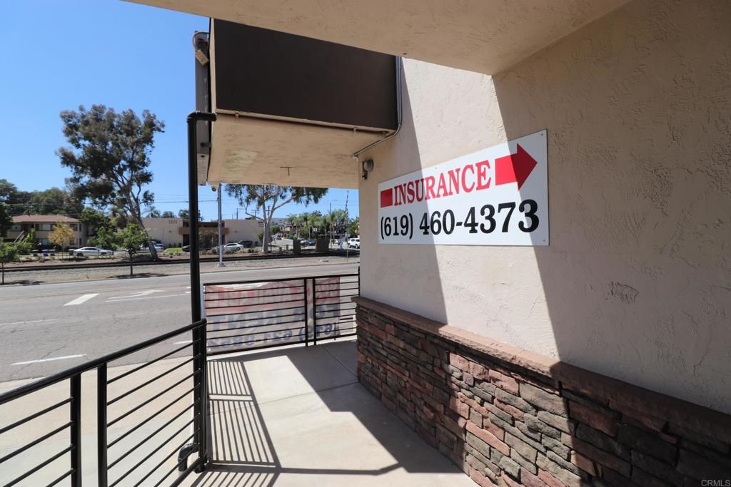 3025 3031 Lemon Grove Avenue, Lemon Grove, CA 91945 — photo 3