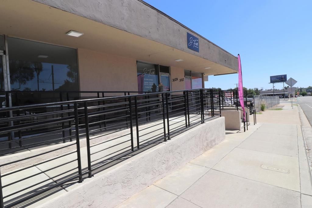 3025 3031 Lemon Grove Avenue, Lemon Grove, CA 91945 — photo 4