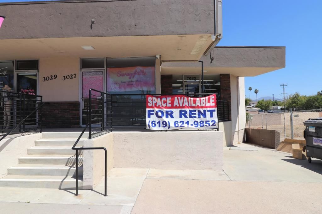 3025 3031 Lemon Grove Avenue, Lemon Grove, CA 91945 — photo 5