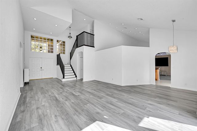 4414 NW 52nd Street, Coconut Creek, FL 33073