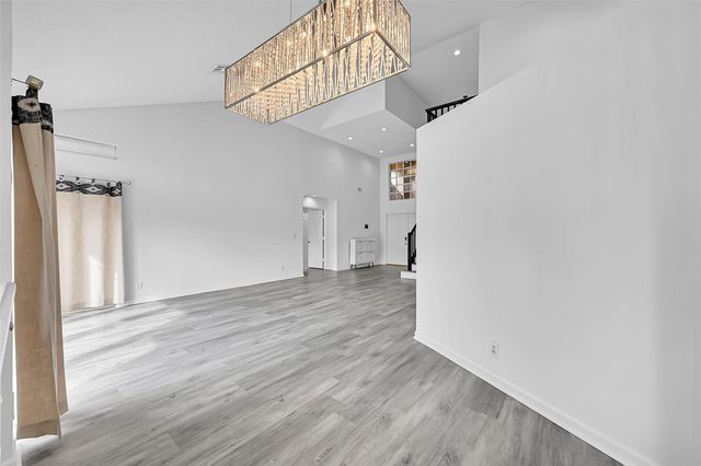 4414 NW 52nd Street, Coconut Creek, FL 33073