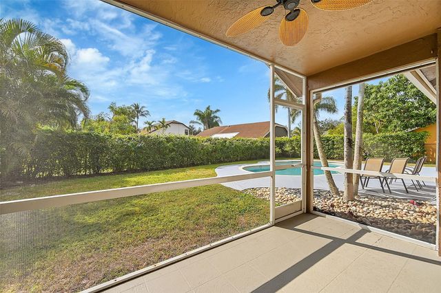 4414 NW 52nd Street, Coconut Creek, FL 33073