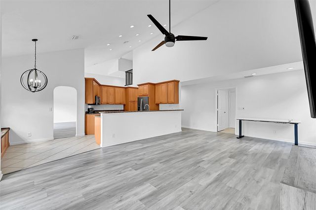 4414 NW 52nd Street, Coconut Creek, FL 33073
