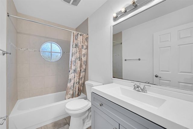 4414 NW 52nd Street, Coconut Creek, FL 33073