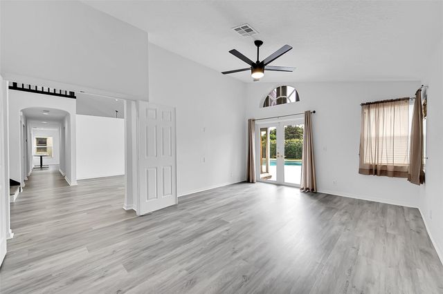 4414 NW 52nd Street, Coconut Creek, FL 33073