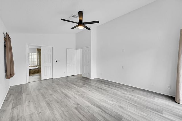 4414 NW 52nd Street, Coconut Creek, FL 33073