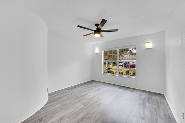4414 NW 52nd Street, Coconut Creek, FL 33073