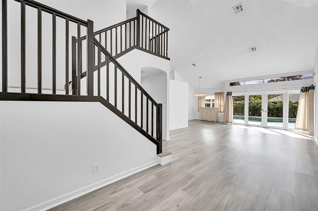 4414 NW 52nd Street, Coconut Creek, FL 33073