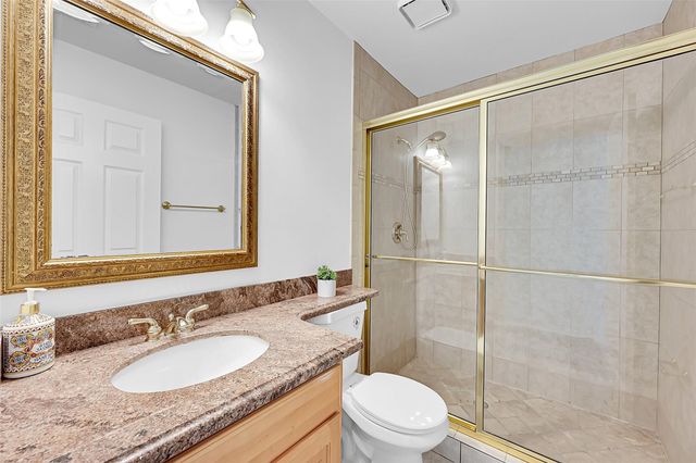 4414 NW 52nd Street, Coconut Creek, FL 33073