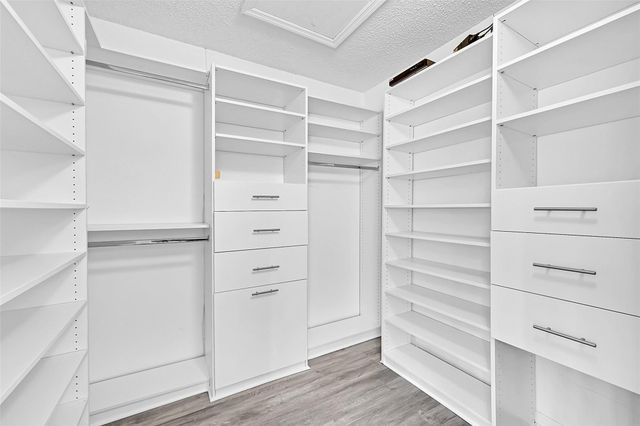 4414 NW 52nd Street, Coconut Creek, FL 33073